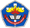 SD Xaverius 2 Bandar Lampung